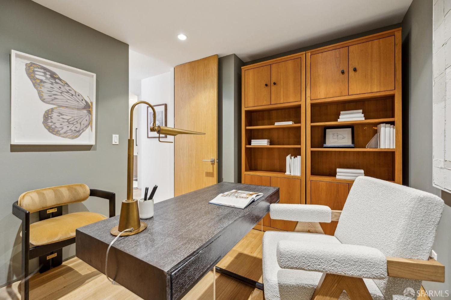 392 Eureka Street San Francisco, CA 94114 - Photo 71 of 74