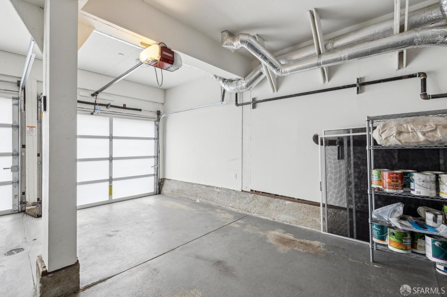 392 Eureka Street San Francisco, CA 94114 - Photo 73 of 74