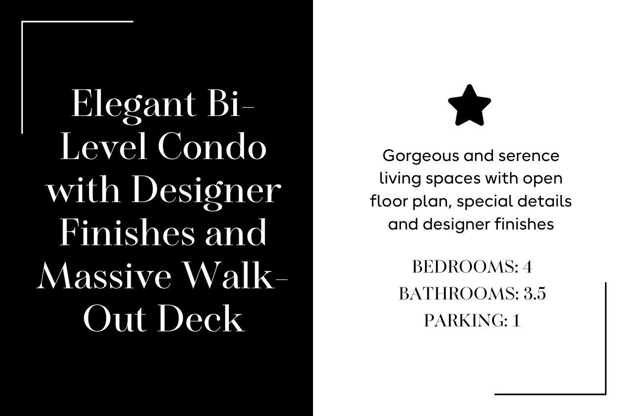 392 Eureka Street San Francisco, CA 94114 - Photo 10 of 74