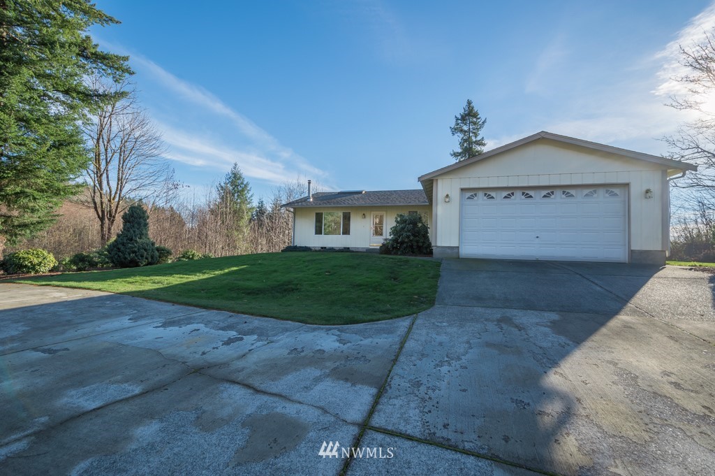 359 Larson Road Silver Creek, WA 98585 - Photo 1 of 20 Gallery Image 1