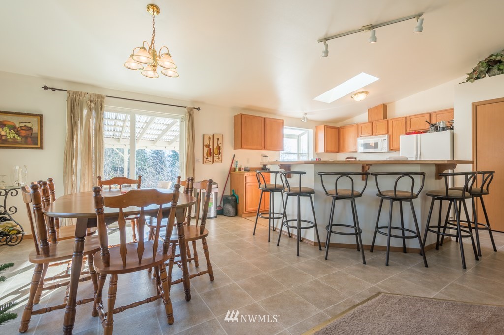 359 Larson Road Silver Creek, WA 98585 - Photo 15 of 20 Gallery Image 15
