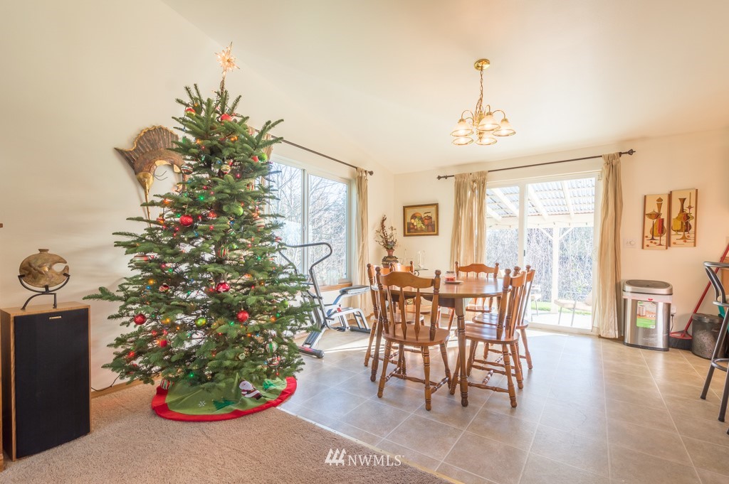 359 Larson Road Silver Creek, WA 98585 - Photo 18 of 20 Gallery Image 18
