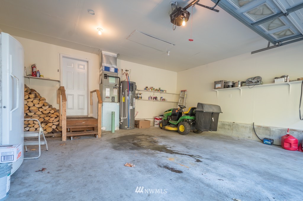 359 Larson Road Silver Creek, WA 98585 - Photo 19 of 20 Gallery Image 19