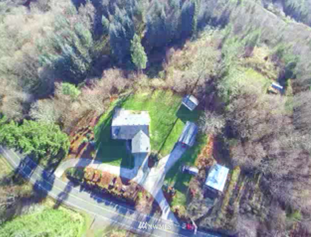359 Larson Road Silver Creek, WA 98585 - Photo 20 of 20 Gallery Image 20