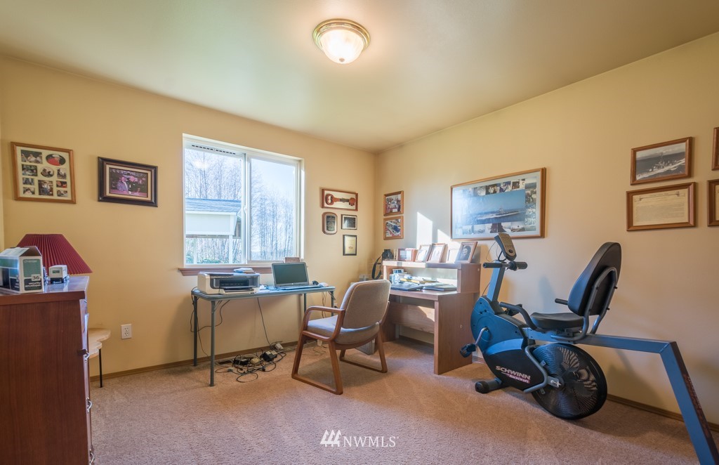 359 Larson Road Silver Creek, WA 98585 - Photo 8 of 20 Gallery Image 8