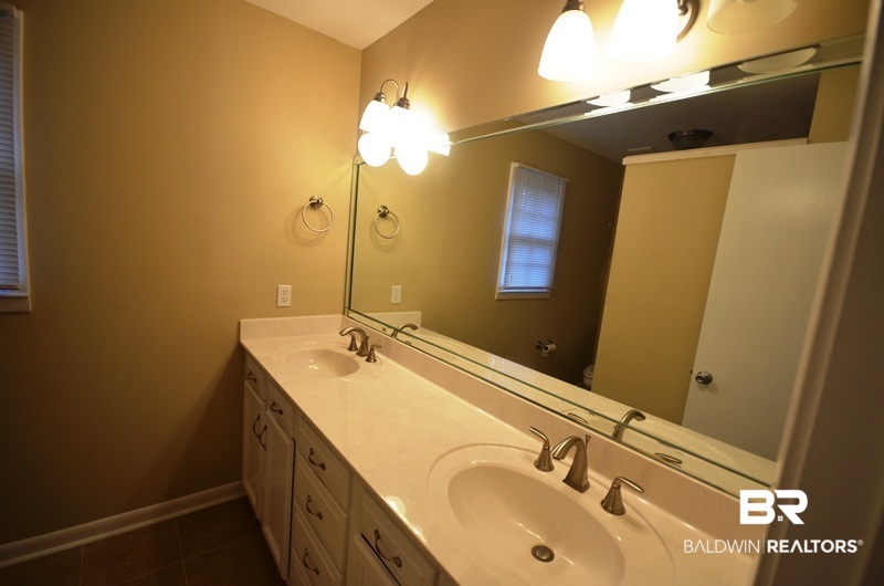 4164 Laval Drive Mobile, AL 36693 - Photo 18 of 33