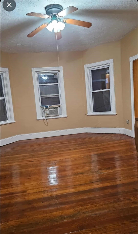 216 Tremont Street, Unit 2E Fall River, MA 02720 - Photo 2 of 4