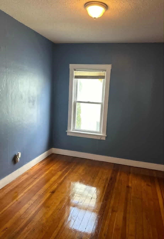 216 Tremont Street, Unit 2E Fall River, MA 02720 - Photo 3 of 4