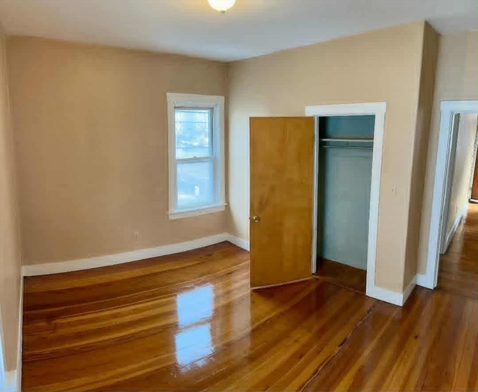 216 Tremont Street, Unit 2E Fall River, MA 02720 - Photo 4 of 4