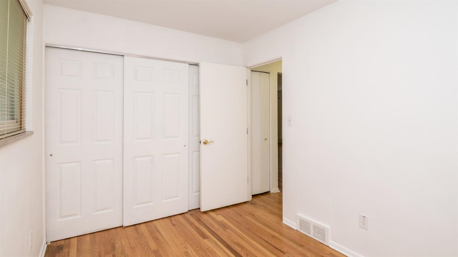2470 Nottingham Road Ann Arbor, MI 48104 - Photo 33 of 43 Photo 33