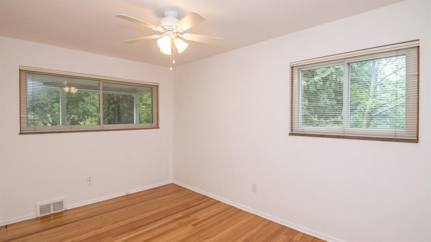 2470 Nottingham Road Ann Arbor, MI 48104 - Photo 36 of 43 Photo 36