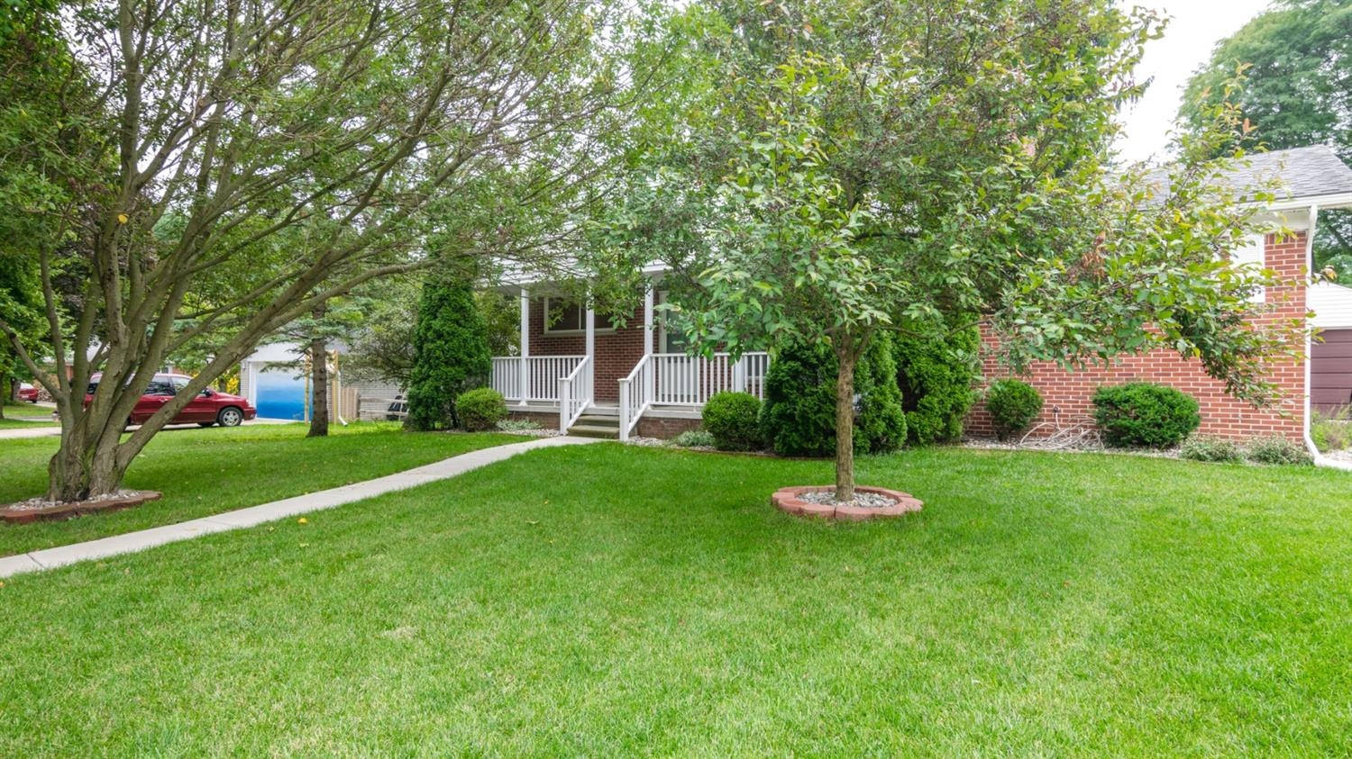 2470 Nottingham Road Ann Arbor, MI 48104 - Photo 6 of 43 Photo 6