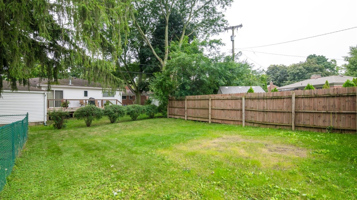 2470 Nottingham Road Ann Arbor, MI 48104 - Photo 9 of 43 Photo 9