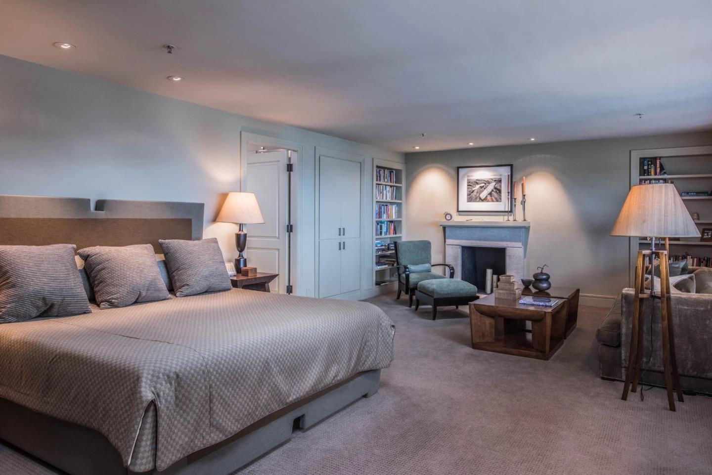 157-163 Spindrift Road Carmel, CA 93923 - Photo 60 of 100