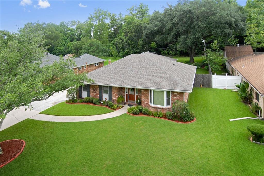 205 Devon Road Laplace, LA 70068 - Photo 1 of 18 Gallery Image 1