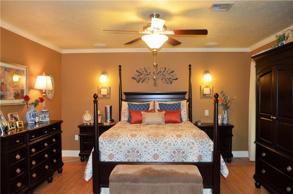 205 Devon Road Laplace, LA 70068 - Photo 11 of 18 Gallery Image 11