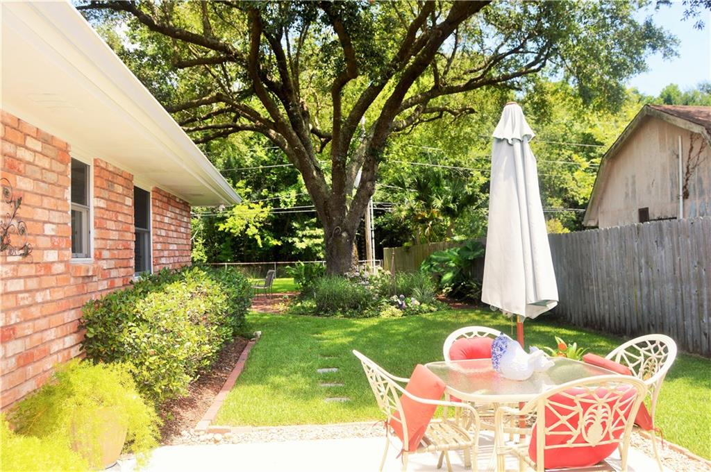 205 Devon Road Laplace, LA 70068 - Photo 16 of 18 Gallery Image 16