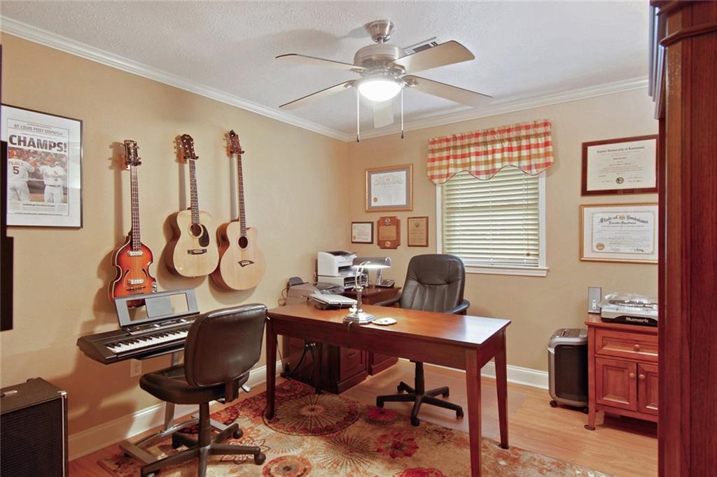 205 Devon Road Laplace, LA 70068 - Photo 17 of 18 Gallery Image 17