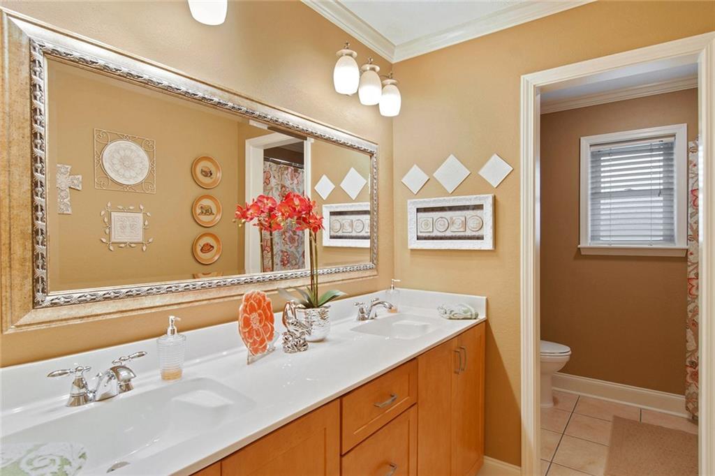205 Devon Road Laplace, LA 70068 - Photo 18 of 18 Gallery Image 18