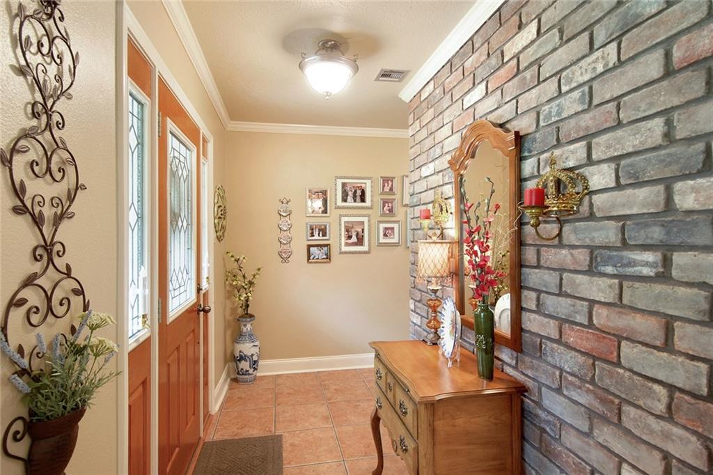 205 Devon Road Laplace, LA 70068 - Photo 3 of 18 Gallery Image 3