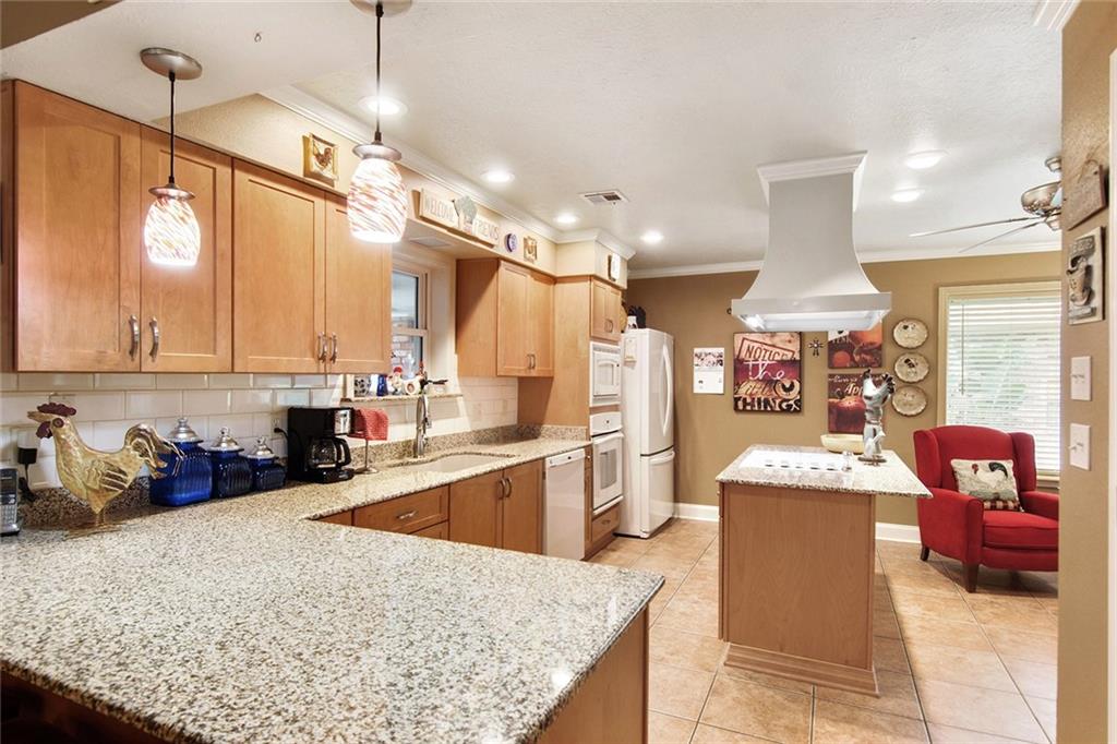 205 Devon Road Laplace, LA 70068 - Photo 4 of 18 Gallery Image 4
