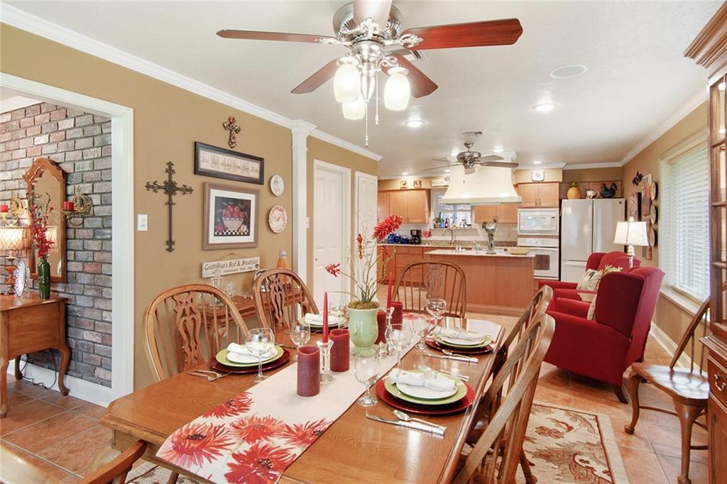 205 Devon Road Laplace, LA 70068 - Photo 5 of 18 Gallery Image 5
