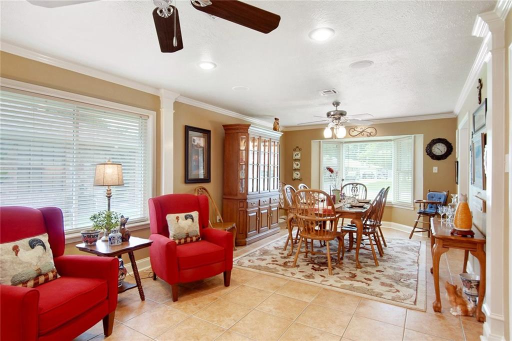205 Devon Road Laplace, LA 70068 - Photo 9 of 18 Gallery Image 9