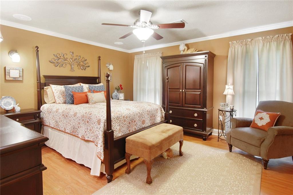205 Devon Road Laplace, LA 70068 - Photo 10 of 18 Gallery Image 10