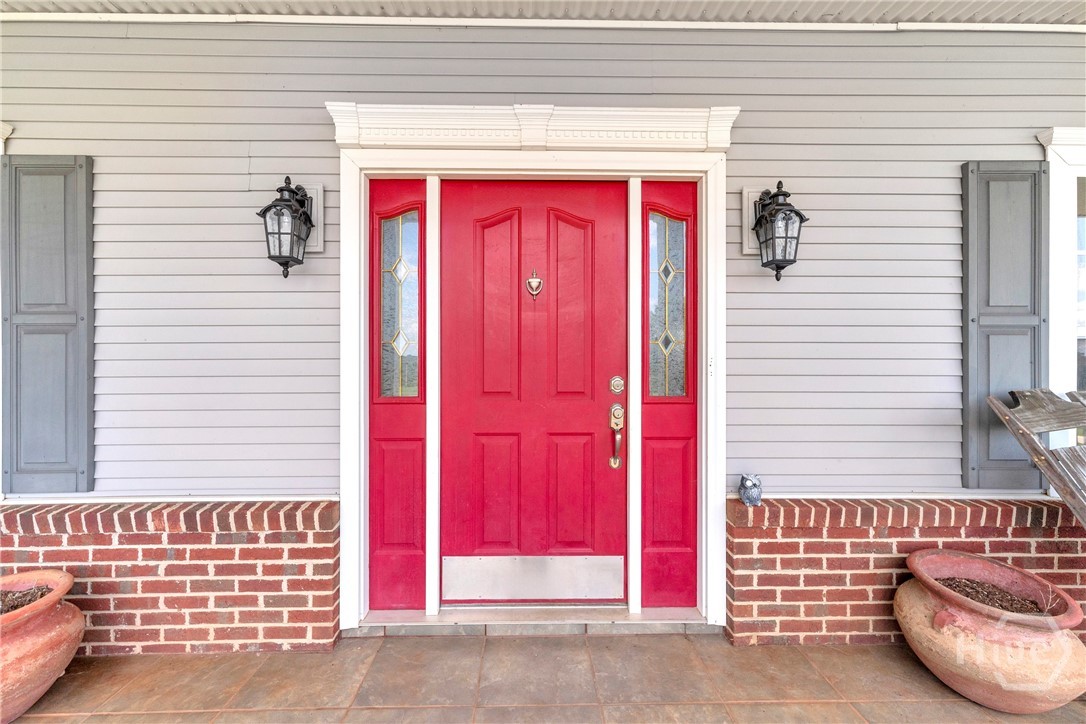 1040 Crenshaw Road Martin, GA 30557 - Photo 8 of 75 Gallery Image 8