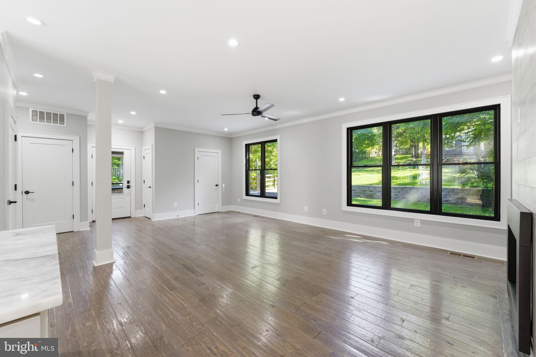 611 Mississippi Avenue Silver Spring, MD 20910 - Photo 27 of 80