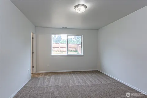 $475,000 | 2207 Cooper Crest Place Northwest, Olympia, WA 98502