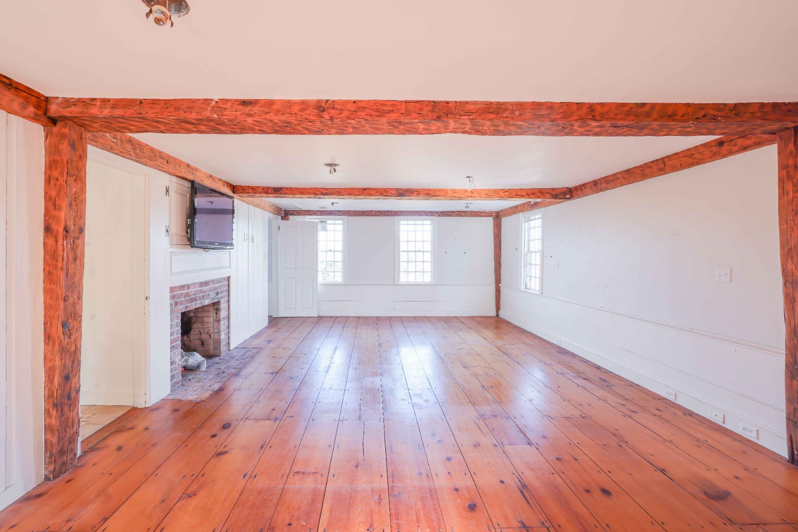 6 Arkansas Avenue Nantucket, MA 02554 - Photo 14 of 20