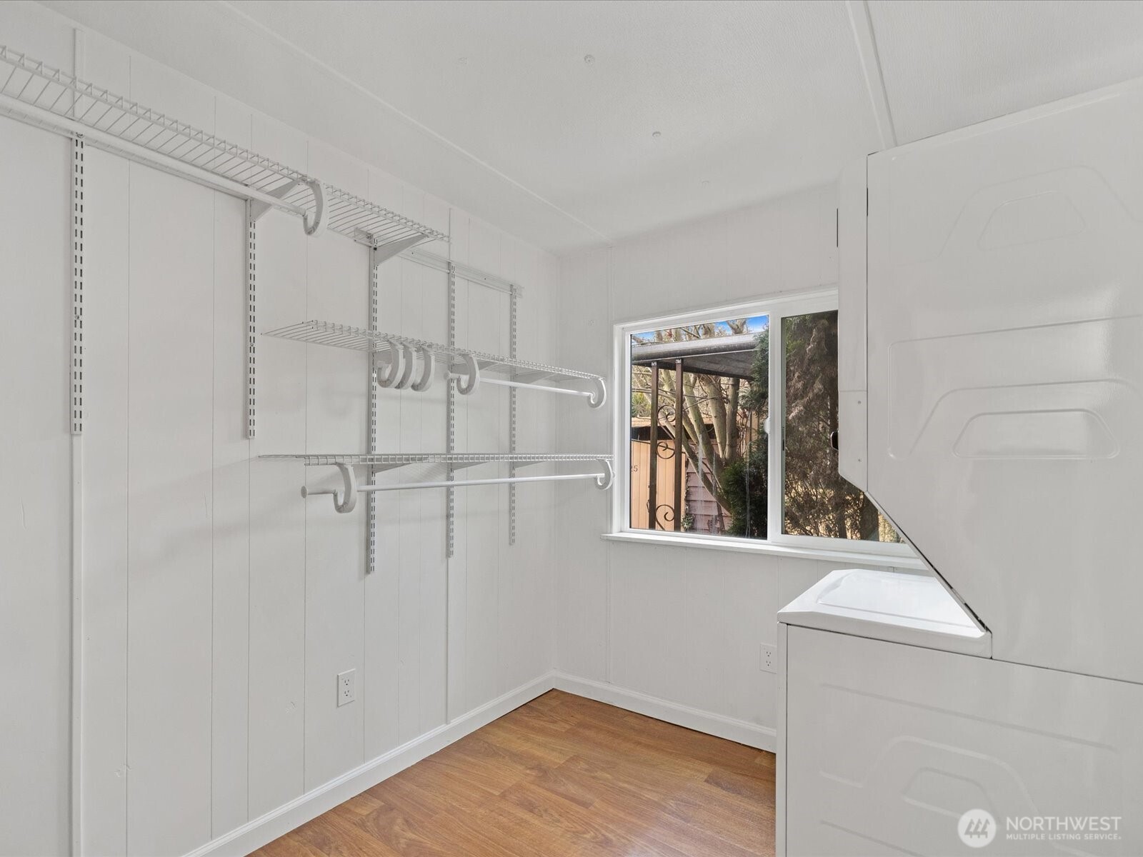 11510 East Riverside Drive, Unit 26 Bothell, WA 98011 - Photo 16 of 33