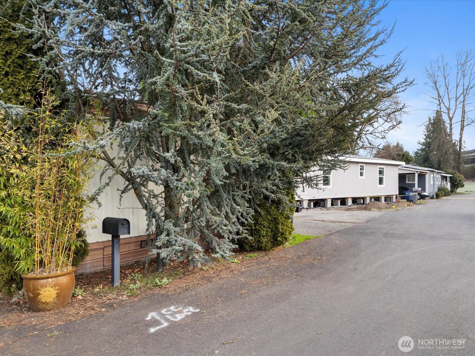 11510 East Riverside Drive, Unit 26 Bothell, WA 98011 - Photo 33 of 33