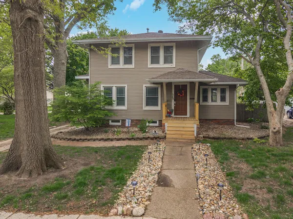 $251,000 | 30 Payne Place, Normal, IL 61761