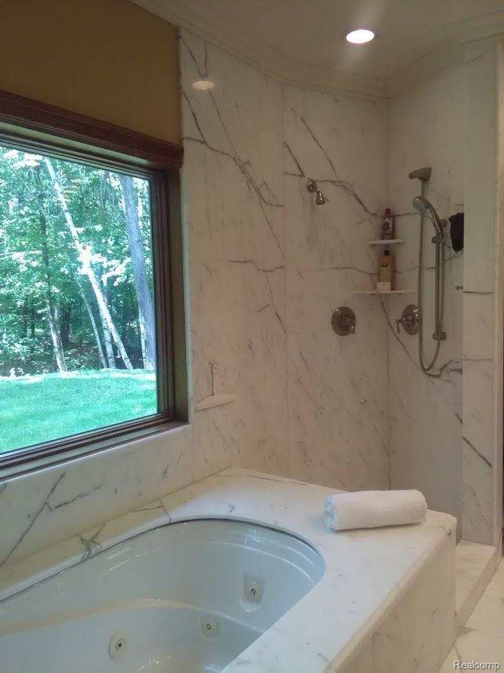 3248 East Sutton Road Dryden, MI 48428 - Photo 41 of 41 IMG_20160722_114547.jpg