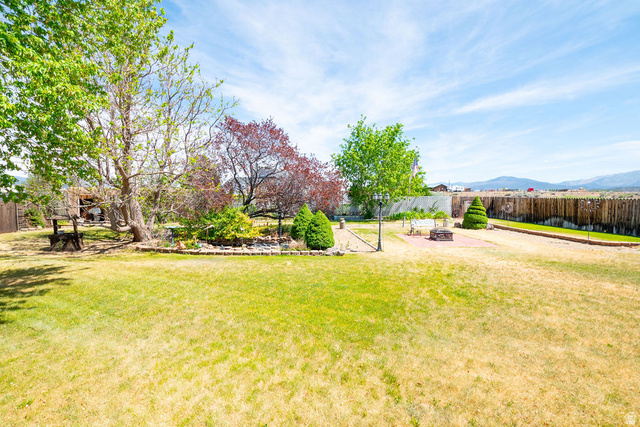 191 East 1000th Street North Beaver, UT 84713 - Photo 41 of 54