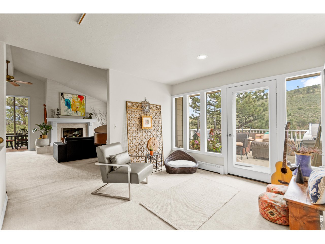 7267 Olde Stage Road Boulder, CO 80302 - Photo 8 of 32