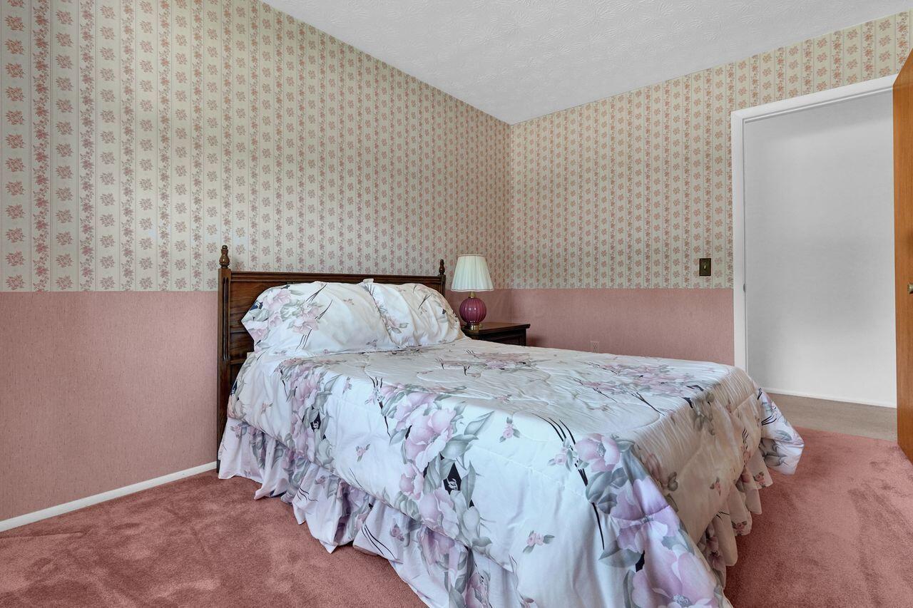 761 County Line Road Westerville, OH 43081 - Photo 23 of 33 DSC00715