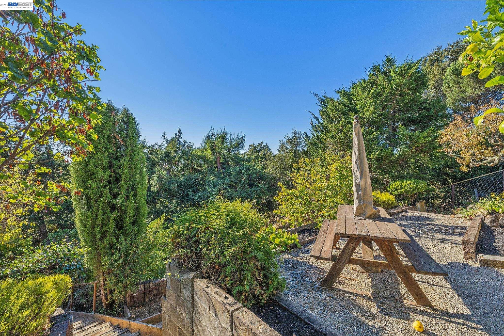 5624 Greenridge Road Castro Valley, CA 94552 - Photo 81 of 99 Gallery Image 81