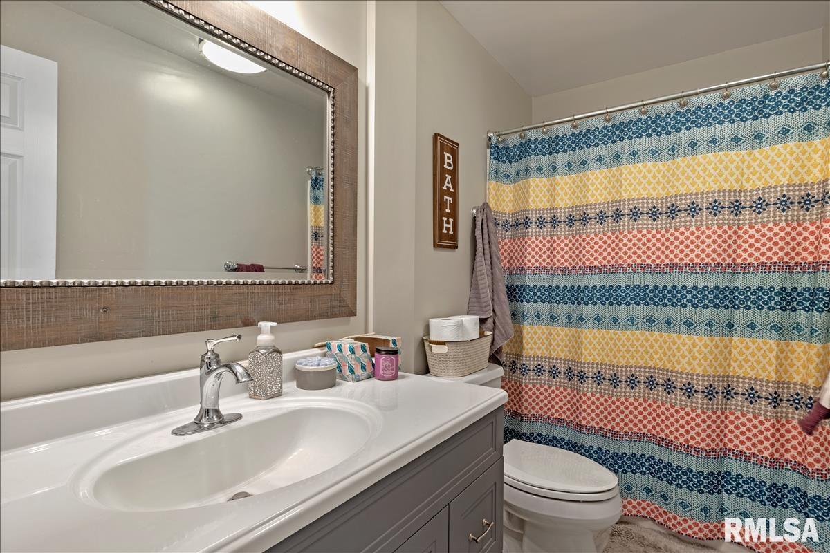 3132 Rita Avenue Springfield, IL 62703 - Photo 14 of 18
