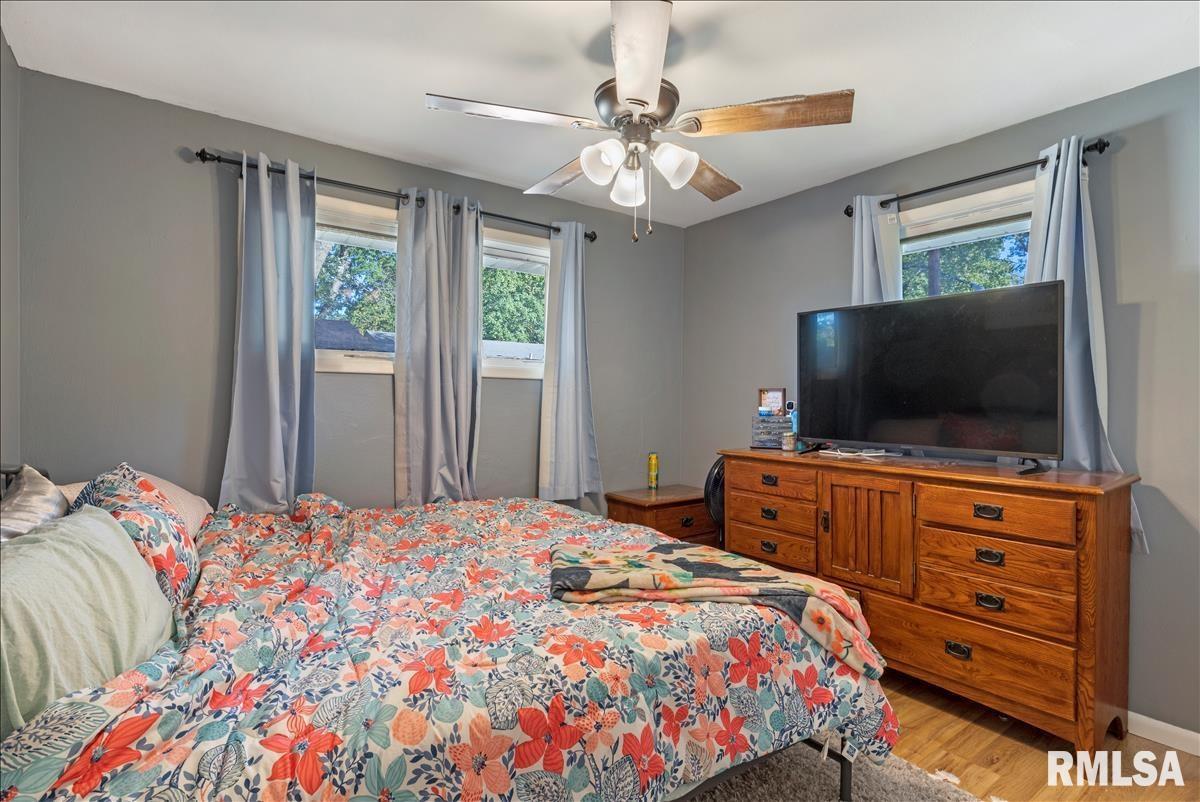 3132 Rita Avenue Springfield, IL 62703 - Photo 9 of 18