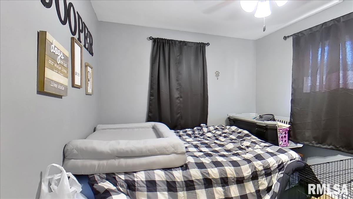 3132 Rita Avenue Springfield, IL 62703 - Photo 10 of 18