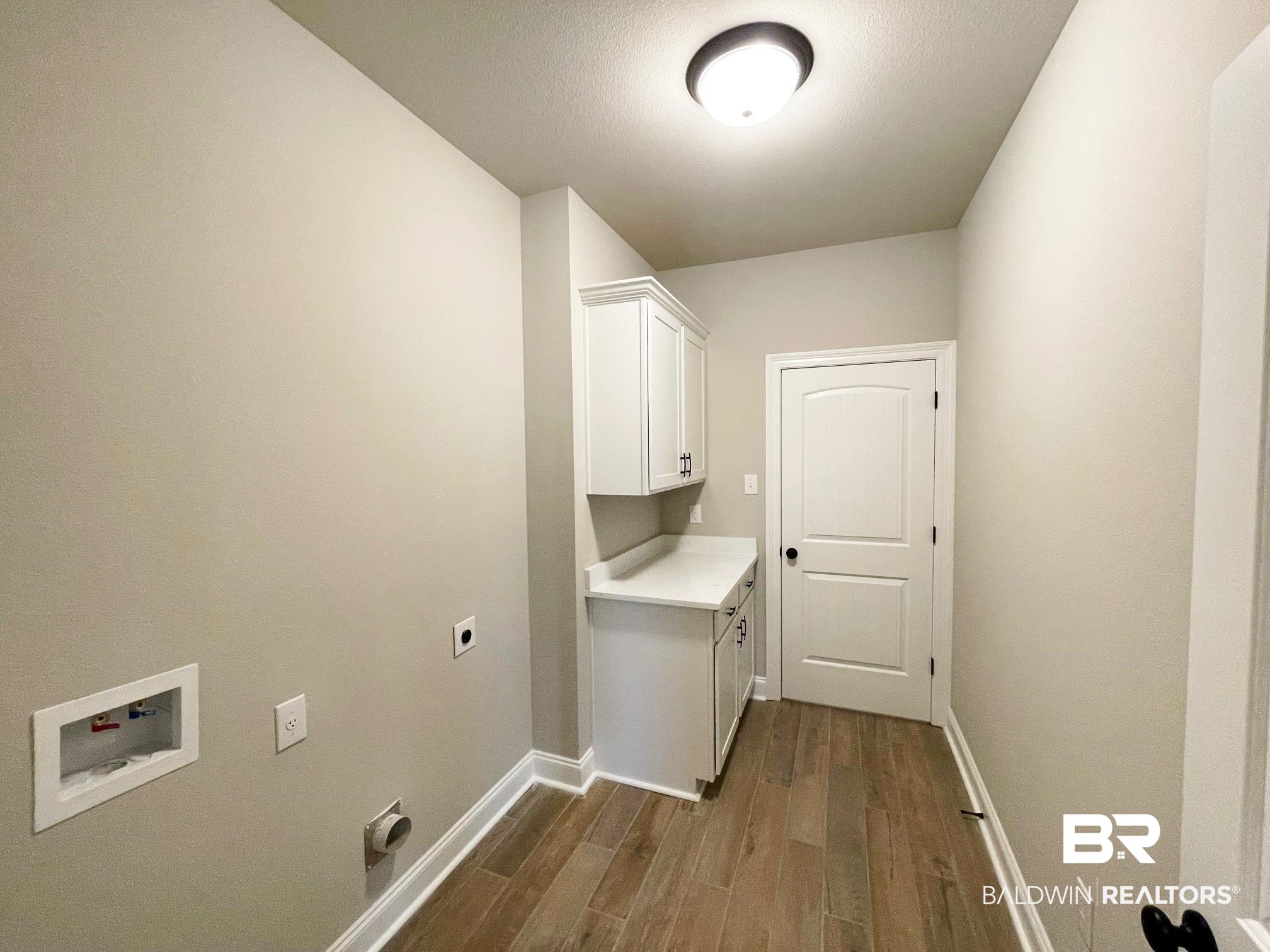 9972 Chipper Lane Foley, AL 36535 - Photo 10 of 12
