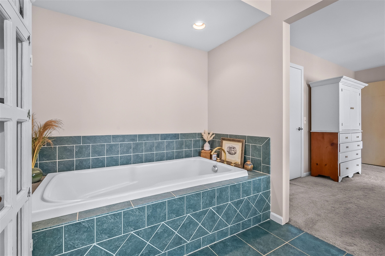 214 Narrows Road Coldwater, MI 49036 - Photo 28 of 82