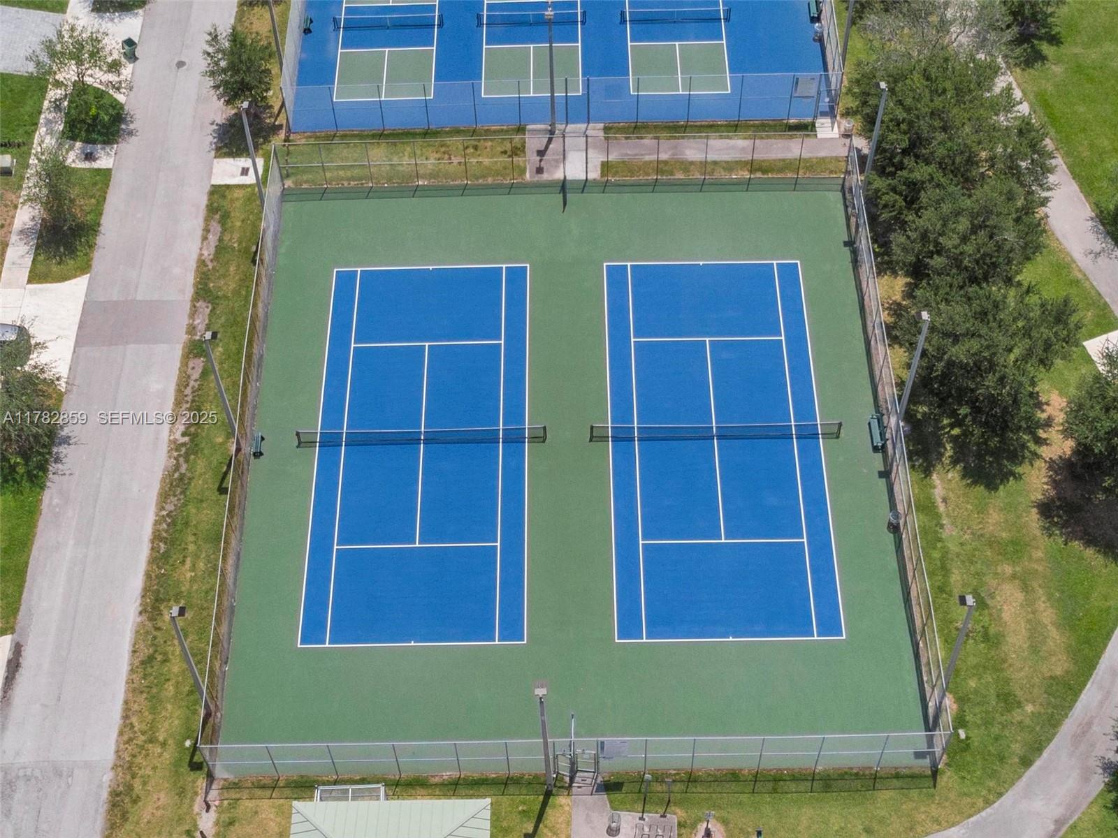 7830 Southwest 199th Terrace Cutler Bay, FL 33189 - Photo 29 of 30 a view of front door of house