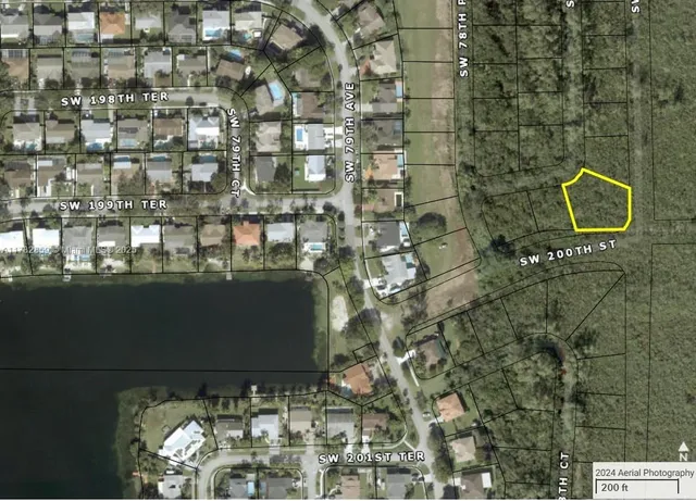 a bathroom with a sink