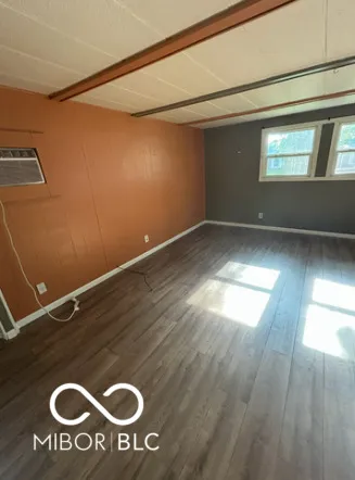 $144,900 | 732 Margaret Avenue, Rising Sun, IN 47040