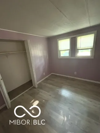 $144,900 | 732 Margaret Avenue, Rising Sun, IN 47040