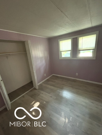 732 Margaret Avenue Rising Sun, IN 47040 - Photo 12 of 22